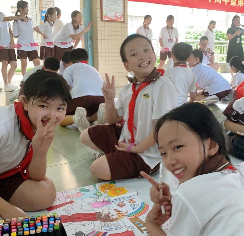 1AF59