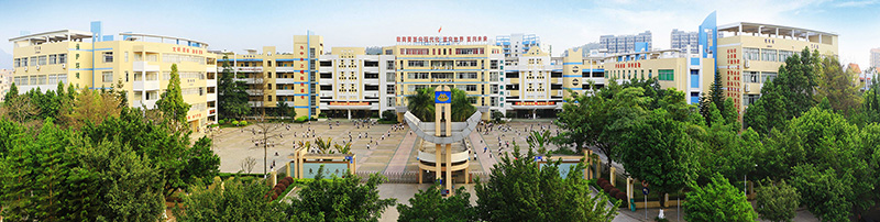 y全景图.jpg