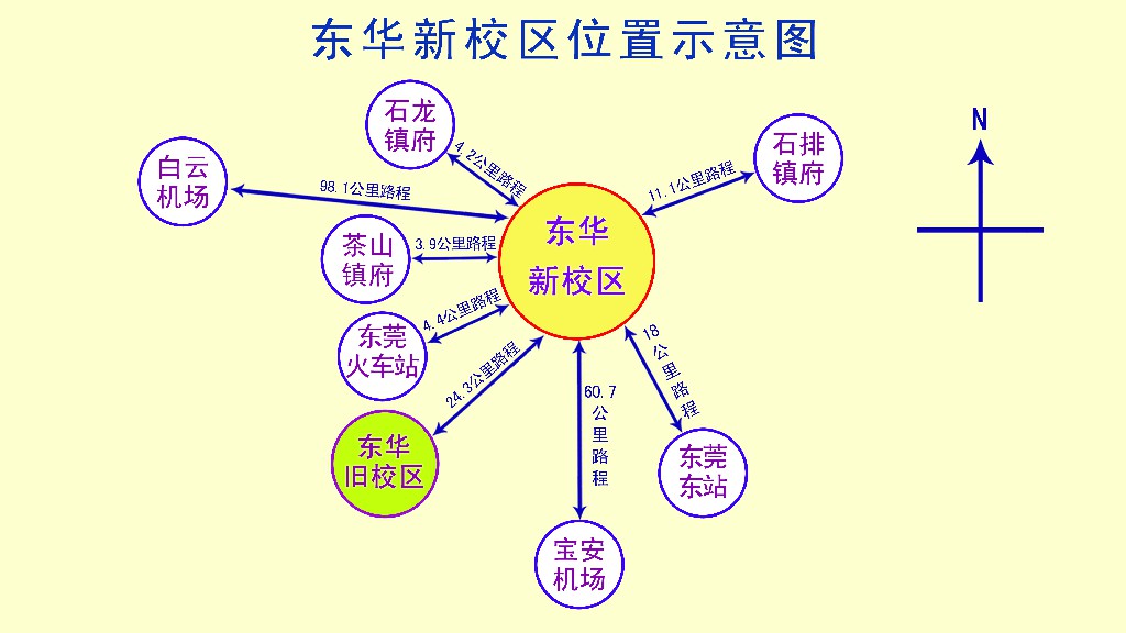 01东华新校区位置示意图.jpg